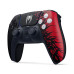 Геймпад PS5 DualSense, Marvel Spider-Man 2 Limited Edition
