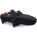 Геймпад PS5 DualSense, Marvel Spider-Man 2 Limited Edition