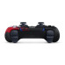 Геймпад PS5 DualSense, Marvel Spider-Man 2 Limited Edition