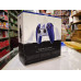 Геймпад PS5 Sony DualSense God of War Ragnarok Limited Edition