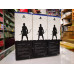 Геймпад PS5 Sony DualSense God of War Ragnarok Limited Edition