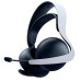 Наушники Sony PULSE Elite Headset (PS5)