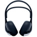 Наушники Sony PULSE Elite Headset (PS5)