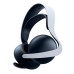 Наушники Sony PULSE Elite Headset (PS5)