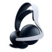 Наушники Sony PULSE Elite Headset (PS5)