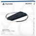 Вертикальная подставка для PlayStation 5 Slim / Pro (аналог Vertical Stand)