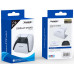 Подставка под джойстик DualSense PS5 (DOBE TP5-0537) Подставка под джойстик DualSense PS5 (DOBE TP5-0537)