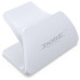 Подставка под джойстик DualSense PS5 (DOBE TP5-0537) Подставка под джойстик DualSense PS5 (DOBE TP5-0537)