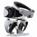 Зарядная станция DOBE Charging Dock для шлема виртуальной реальности PS VR2 (TP5-2517)