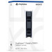 Зарядная станция Sony DualSense для PlayStation 5 (CFI-ZDS1) Китай