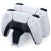 Зарядная станция Sony DualSense для PlayStation 5 (CFI-ZDS1) Китай