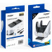 Зарядная док-станция Charging Dock PS5 (DOBE TP5-0504)