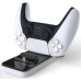 Зарядная док-станция Charging Dock PS5 (DOBE TP5-0504)