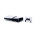 Приставка PlayStation 5 Pro (2ТБ)