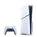 Приставка PlayStation 5 Slim Приставка PlayStation 5 Slim