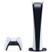 Игровая приставка Sony PlayStation 5 Digital Edition (СFI-1216B) Игровая приставка Sony PlayStation 5 Digital Edition (СFI-1216B)