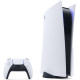 PlayStation 5 PlayStation 5