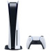 Игровая приставка PlayStation 5 (CFI-1109A)