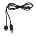 Кабель USB для PS Vita