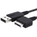 Кабель USB для PS Vita