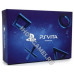 Наушники проводные для PS Vita [Оригинал]