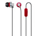 Наушники проводные In-Ear Headphones для PS Vita [Оригинал]