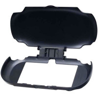 Защитная крышка Face Cover для PS Vita 1000 (Hori) Защитная крышка Face Cover для PS Vita 1000 (Hori)