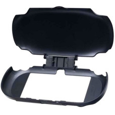 Защитная крышка Face Cover для PS Vita 1000 (Hori)