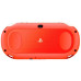 PS Vita Slim Wi-Fi Neon Orange