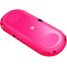 PS Vita Slim Wi-Fi Black/Pink