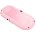 PS Vita Slim Wi-Fi White/Pink