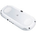PS Vita Slim Wi-Fi White
