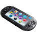PS Vita Slim Wi-Fi Black