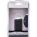 Аккумулятор для PSP 1000 (1800 mAh 3.6V) (Китай)