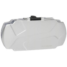 Защитный чехол Luxury Hard Case для PSP Slim&Lite 2000/3000
