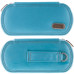 Сумка Nylon Pouch для PSP