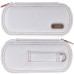Сумка Nylon Pouch для PSP