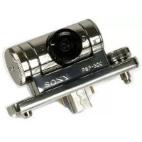 Камера Go!Cam PSP-300 для Sony PSP