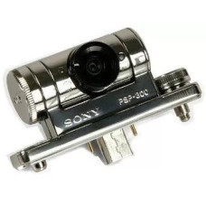 Камера Go!Cam PSP-300 для Sony PSP Камера Go!Cam PSP-300 для Sony PSP