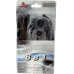PSP Slim Kit 8 в 1 - набор аксессуаров (GameGuru)