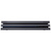 Игровая приставка Sony PlayStation 4 Pro 1Tb Black (Б/У)
