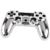 Чехол пластиковый для джойстика Dualshock 4