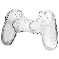 Чехол пластиковый для джойстика Dualshock 4