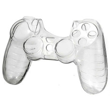 Чехол пластиковый для джойстика Dualshock 4