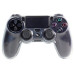 Чехол пластиковый для джойстика Dualshock 4