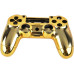 Чехол пластиковый для джойстика Dualshock 4