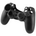 Силиконовый чехол для контроллера PS4 DualShock 4