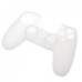 Силиконовый чехол для контроллера PS4 DualShock 4