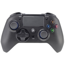 Геймпад Artplays Bluetooth X4 для PS4 Геймпад Artplays Bluetooth X4 для PS4