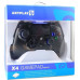 Геймпад Artplays Bluetooth X4 для PS4 Геймпад Artplays Bluetooth X4 для PS4